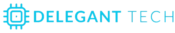 Delegant Tech